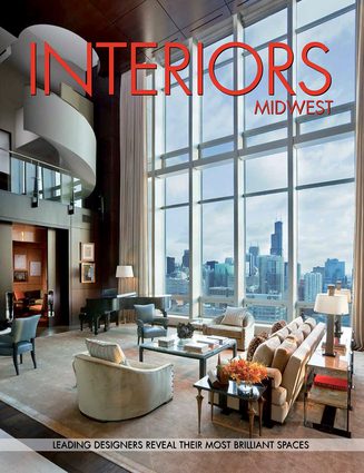 Interiors Midwest