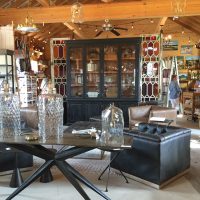 Discovering New Artisans – Texas-Style