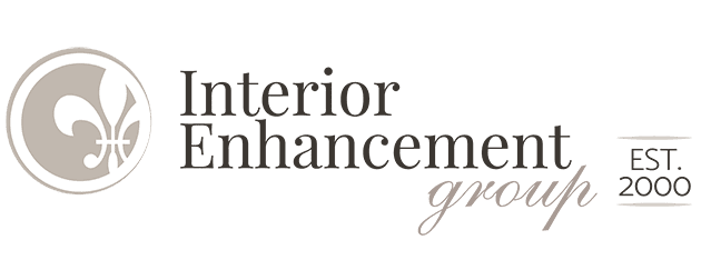 Interior Enhancement Group