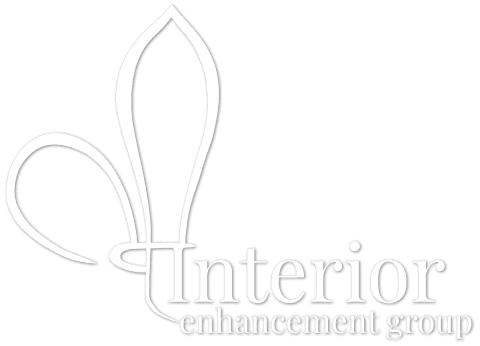 Interior Enhancement Group 